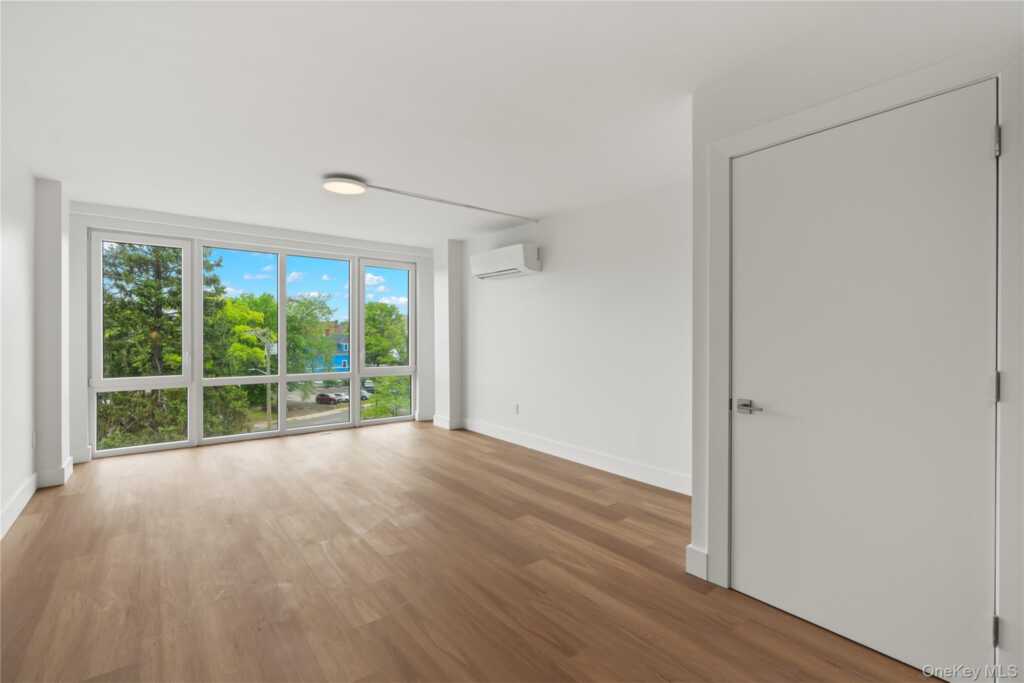 10 Lyon Place, Unit #104/1E, White Plains, NY 10601 - Photo 6 of 9