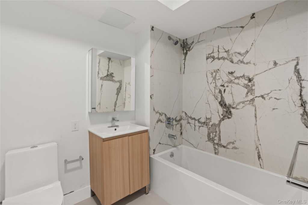 10 Lyon Place, Unit #104/1E, White Plains, NY 10601 - Photo 8 of 9