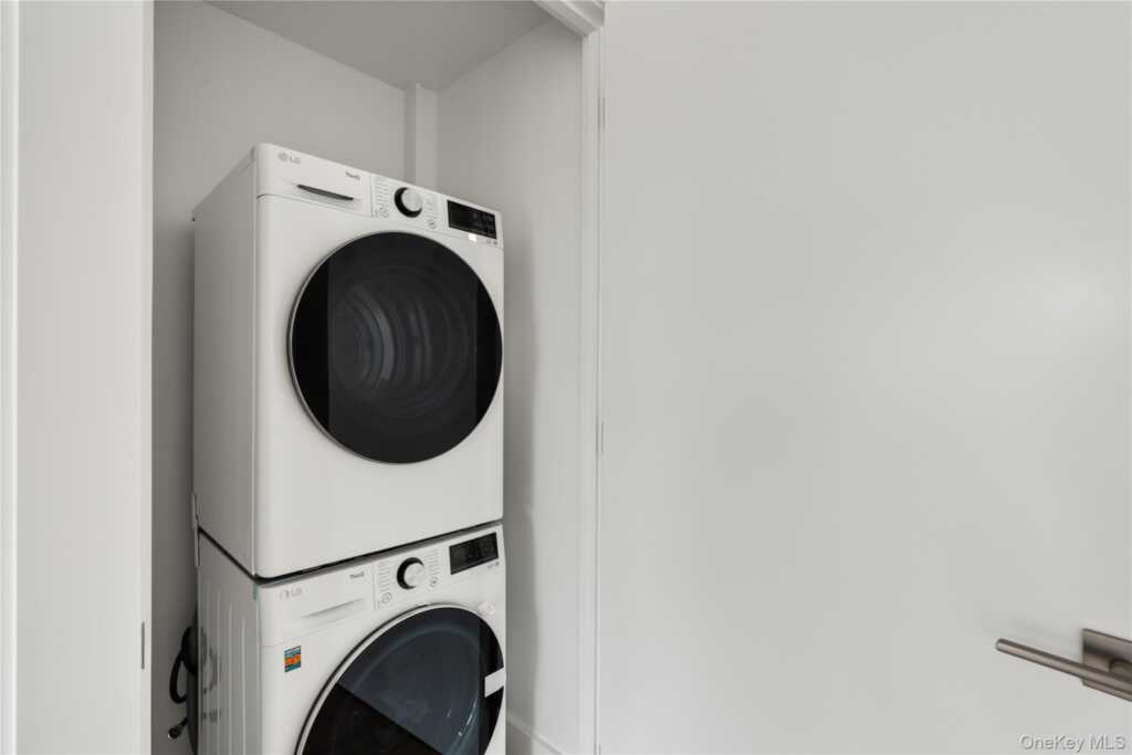 10 Lyon Place, Unit #104/1E, White Plains, NY 10601 - Photo 9 of 9