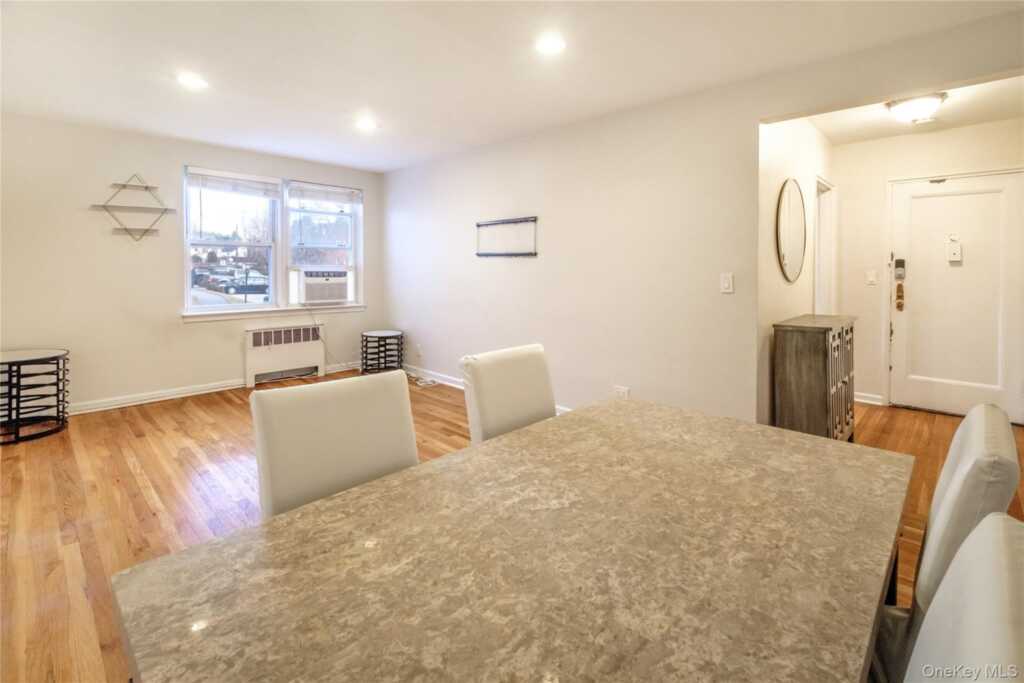 95 N Broadway, Unit #D1-5, White Plains, NY 10603 - Photo 10 of 20