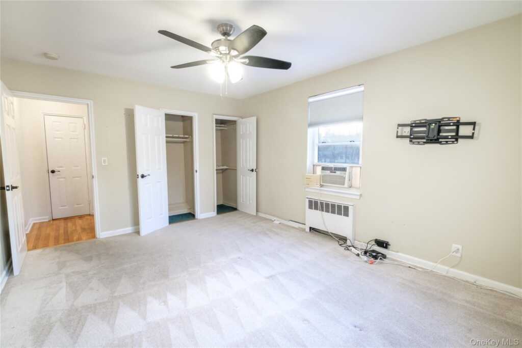 95 N Broadway, Unit #D1-5, White Plains, NY 10603 - Photo 14 of 20