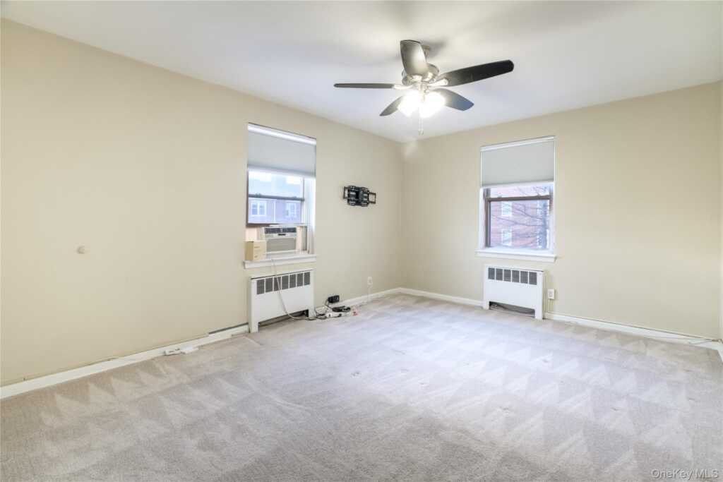95 N Broadway, Unit #D1-5, White Plains, NY 10603 - Photo 15 of 20