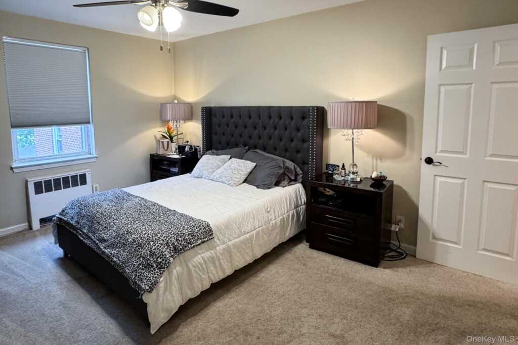 95 N Broadway, Unit #D1-5, White Plains, NY 10603 - Photo 16 of 20