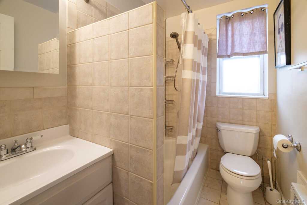 95 N Broadway, Unit #D1-5, White Plains, NY 10603 - Photo 17 of 20