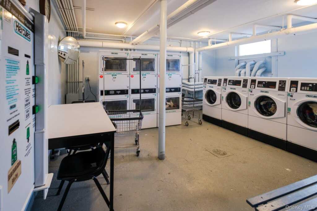 95 N Broadway, Unit #D1-5, White Plains, NY 10603 - Photo 18 of 20