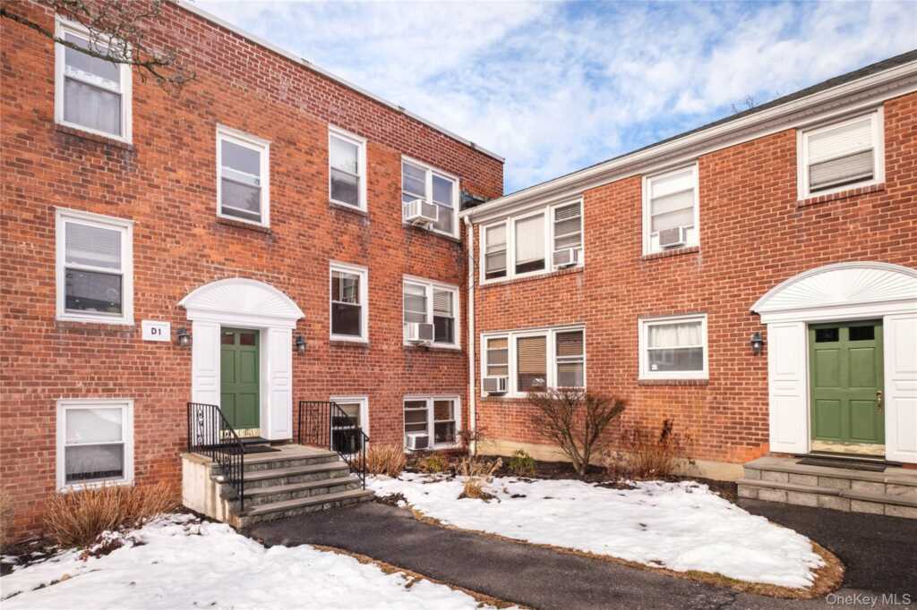 95 N Broadway, Unit #D1-5, White Plains, NY 10603 - Photo 2 of 20