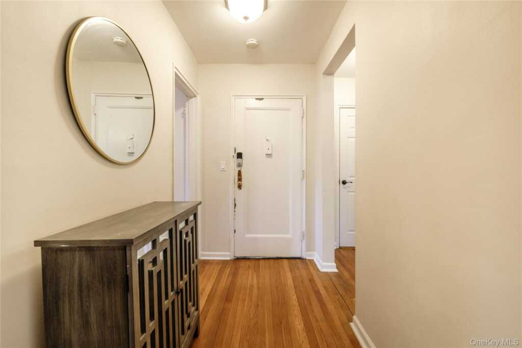 95 N Broadway, Unit #D1-5, White Plains, NY 10603 - Photo 3 of 20