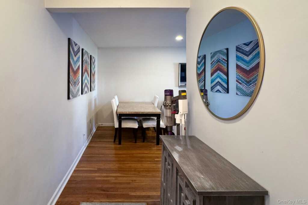 95 N Broadway, Unit #D1-5, White Plains, NY 10603 - Photo 4 of 20