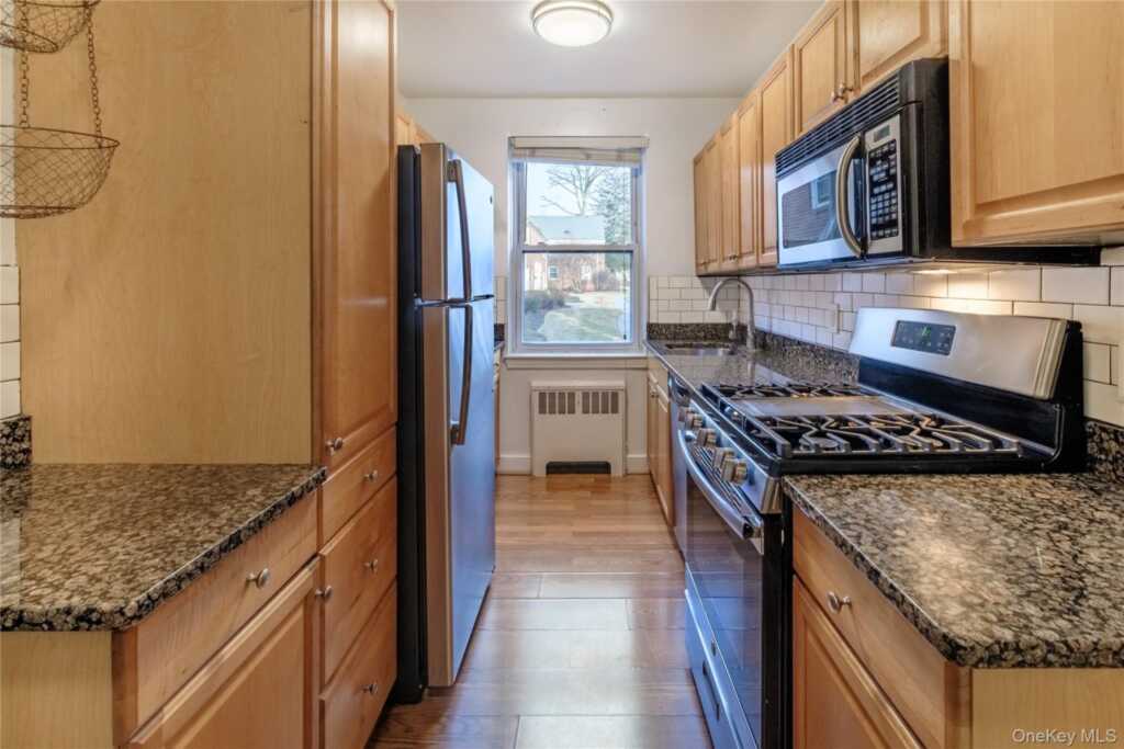 95 N Broadway, Unit #D1-5, White Plains, NY 10603 - Photo 7 of 20