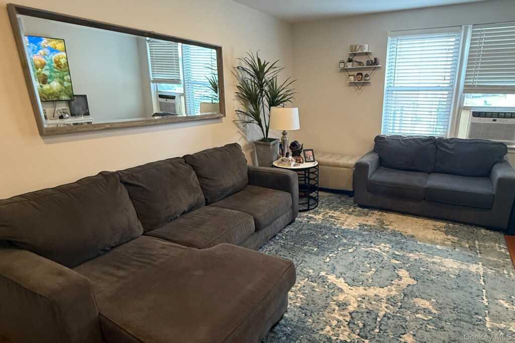 95 N Broadway, Unit #D1-5, White Plains, NY 10603 - Photo 9 of 20