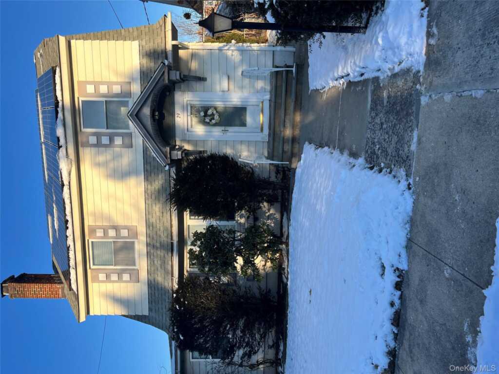 29 Pratt Street, Unit #2, New Rochelle, NY 10801