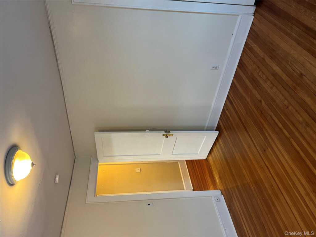 29 Pratt Street, Unit #2, New Rochelle, NY 10801 - Photo 10 of 12