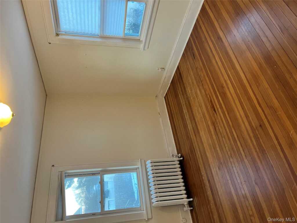 29 Pratt Street, Unit #2, New Rochelle, NY 10801 - Photo 11 of 12