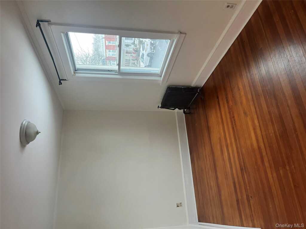 29 Pratt Street, Unit #2, New Rochelle, NY 10801 - Photo 12 of 12