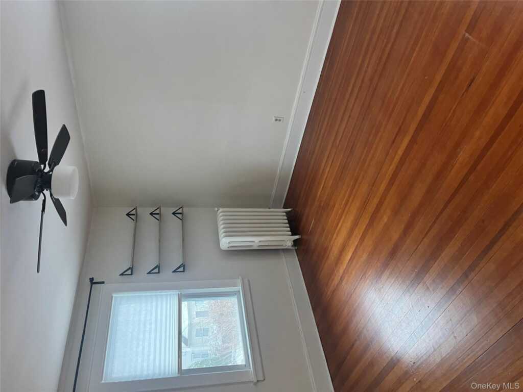 29 Pratt Street, Unit #2, New Rochelle, NY 10801 - Photo 5 of 12