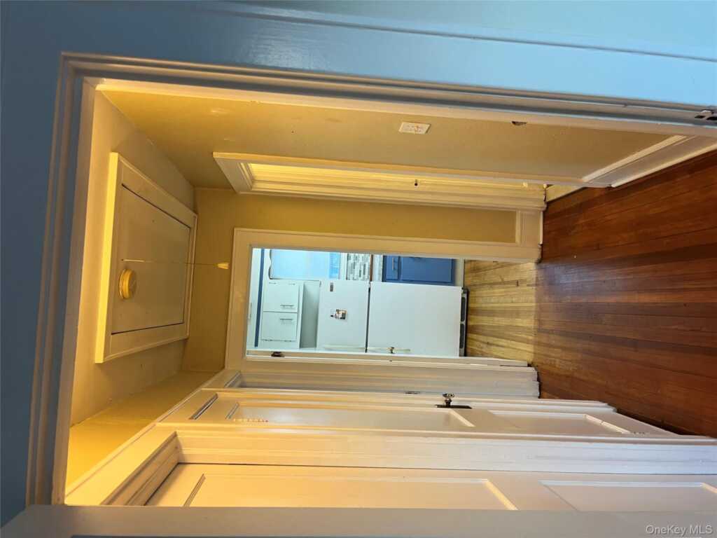 29 Pratt Street, Unit #2, New Rochelle, NY 10801 - Photo 9 of 12