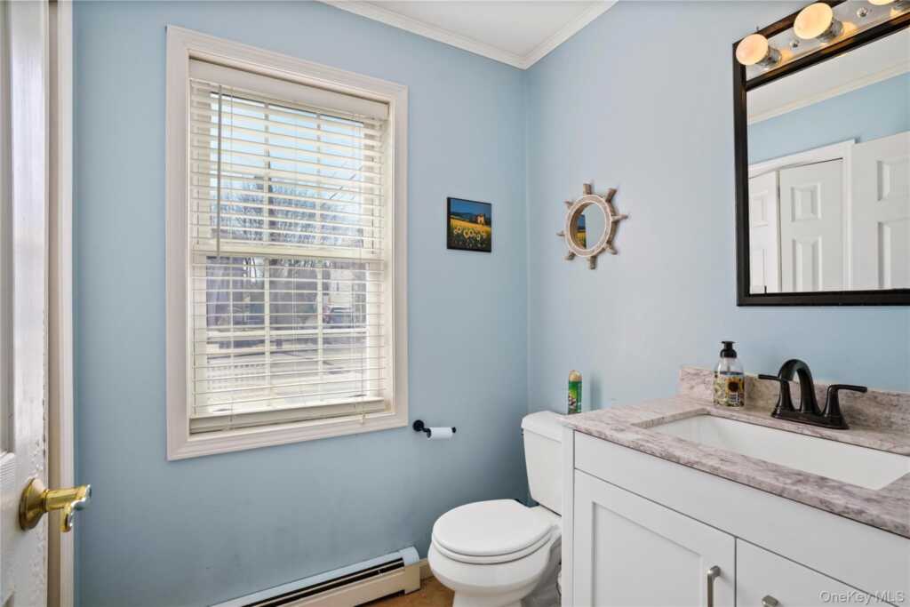 102 Clinton Street, White Plains, NY 10603 - Photo 16 of 34