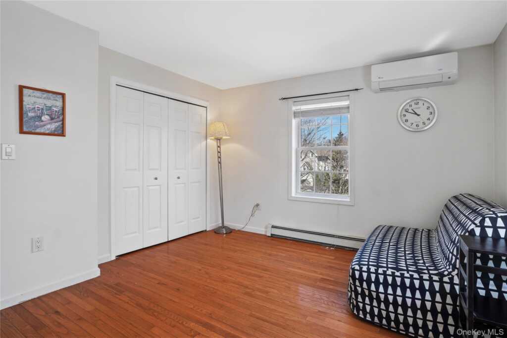 102 Clinton Street, White Plains, NY 10603 - Photo 21 of 34