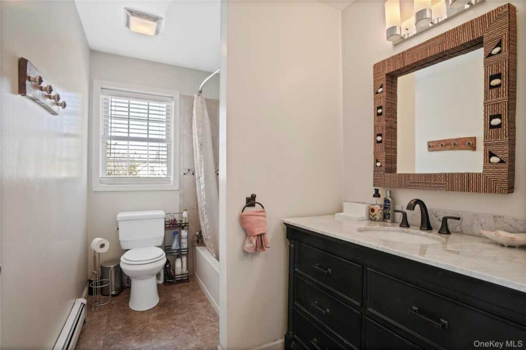 102 Clinton Street, White Plains, NY 10603 - Photo 22 of 34