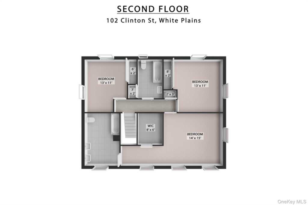 102 Clinton Street, White Plains, NY 10603 - Photo 34 of 34