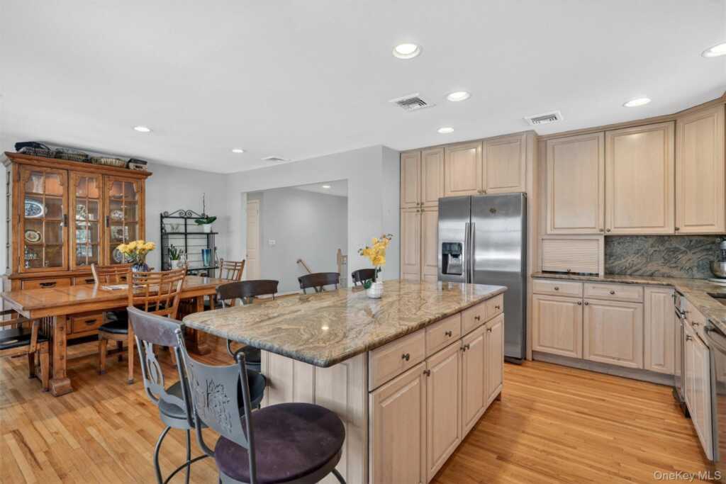 5 Raleigh Drive, New City, NY 10956 - Photo 12 of 45