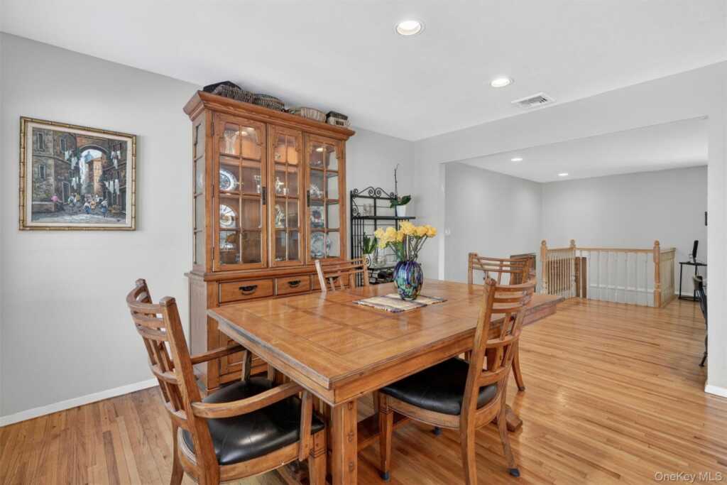 5 Raleigh Drive, New City, NY 10956 - Photo 13 of 45