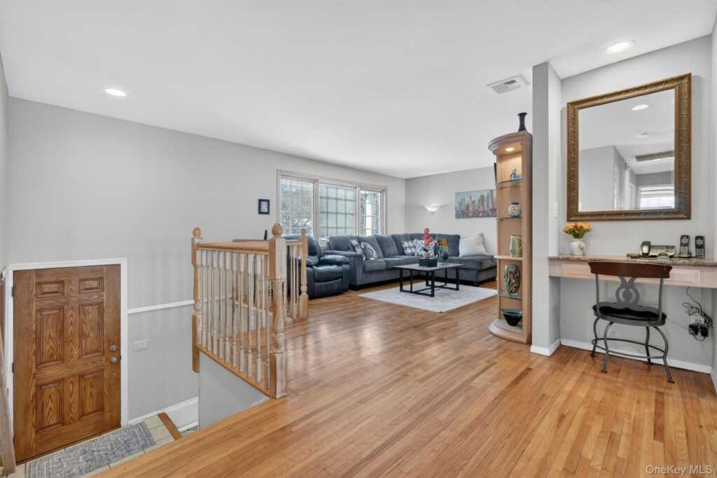 5 Raleigh Drive, New City, NY 10956 - Photo 15 of 45