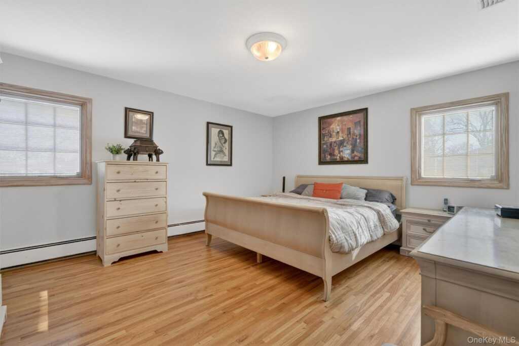 5 Raleigh Drive, New City, NY 10956 - Photo 21 of 45