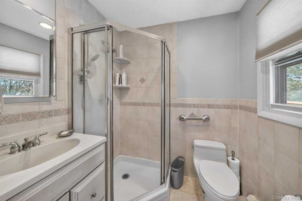 5 Raleigh Drive, New City, NY 10956 - Photo 22 of 45