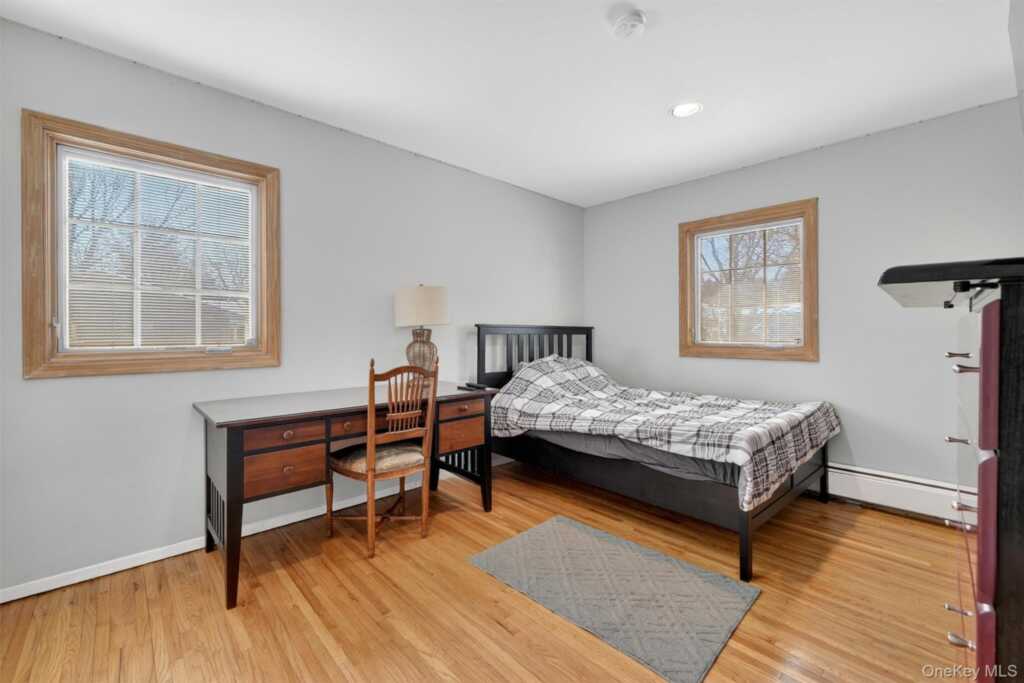 5 Raleigh Drive, New City, NY 10956 - Photo 24 of 45