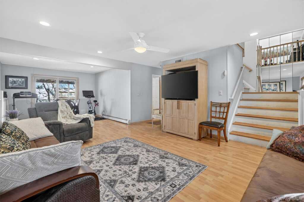 5 Raleigh Drive, New City, NY 10956 - Photo 27 of 45