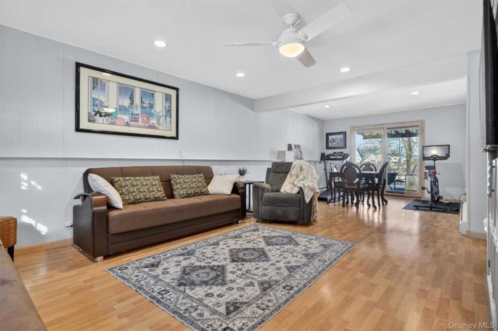 5 Raleigh Drive, New City, NY 10956 - Photo 28 of 45