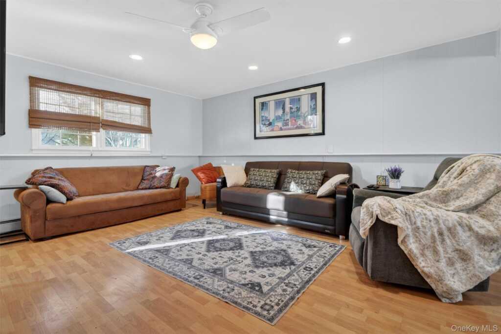 5 Raleigh Drive, New City, NY 10956 - Photo 29 of 45