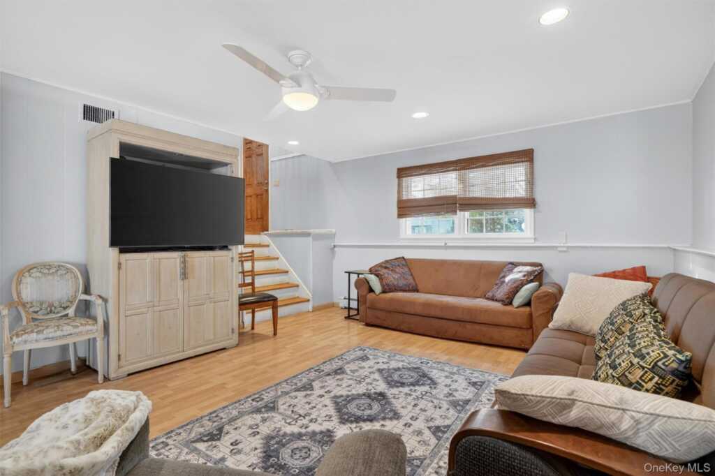 5 Raleigh Drive, New City, NY 10956 - Photo 30 of 45