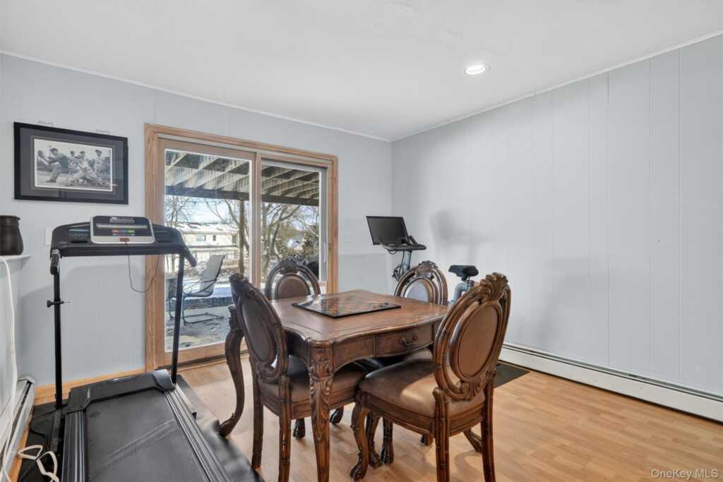 5 Raleigh Drive, New City, NY 10956 - Photo 31 of 45