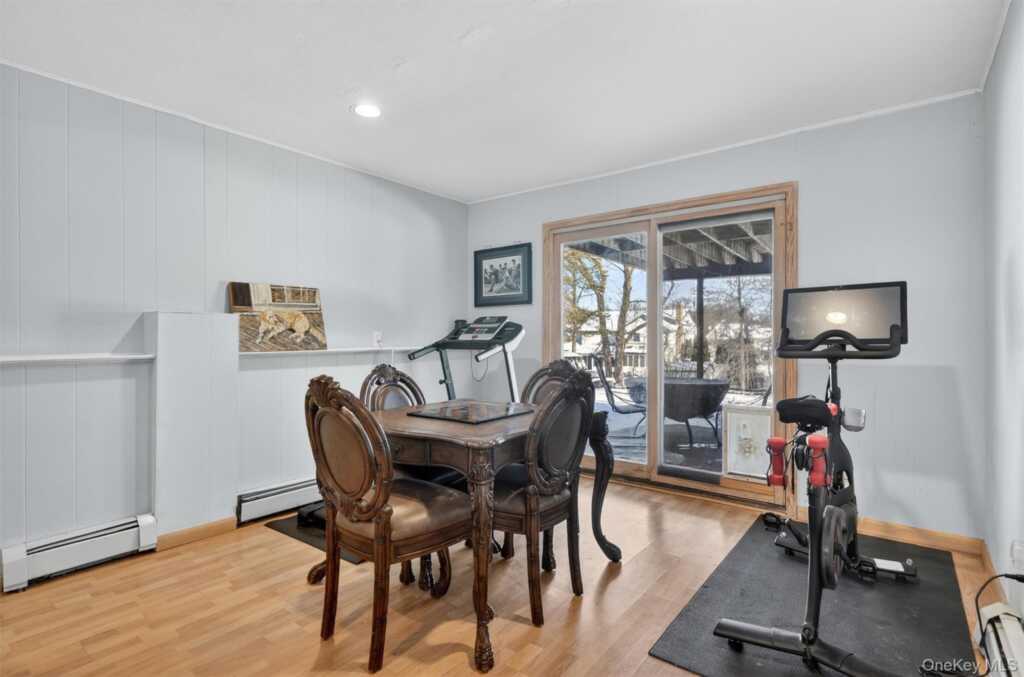 5 Raleigh Drive, New City, NY 10956 - Photo 32 of 45