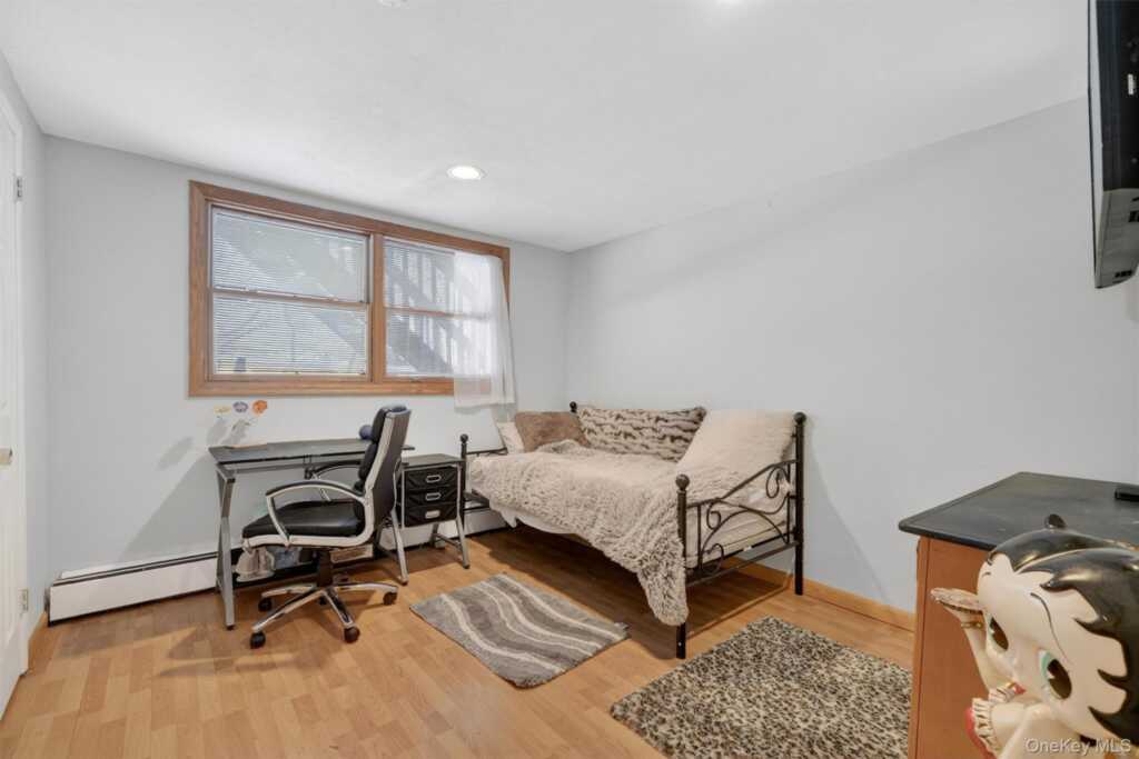 5 Raleigh Drive, New City, NY 10956 - Photo 34 of 45