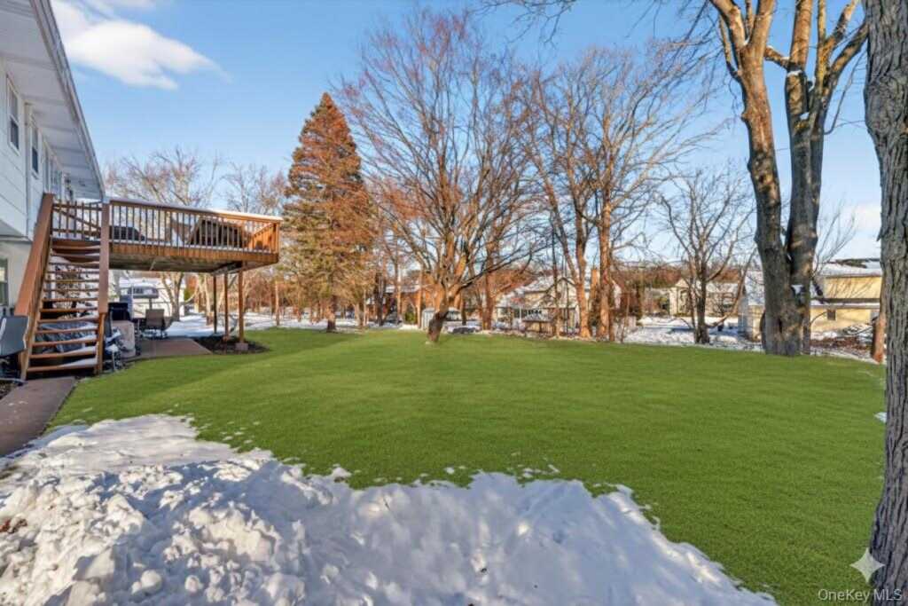 5 Raleigh Drive, New City, NY 10956 - Photo 35 of 45