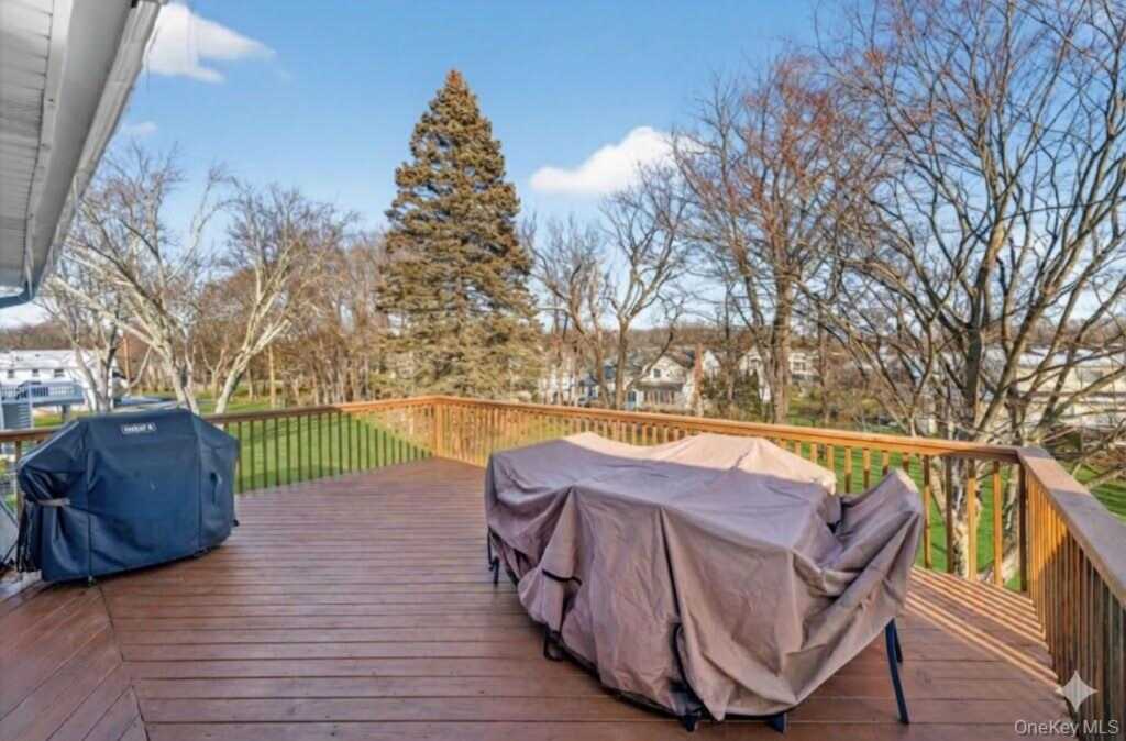 5 Raleigh Drive, New City, NY 10956 - Photo 36 of 45