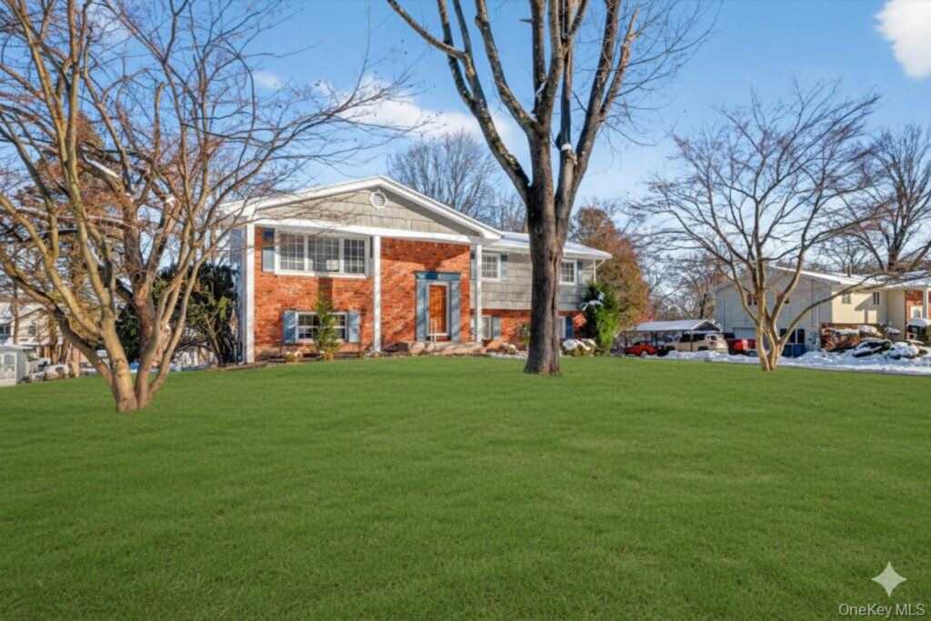 5 Raleigh Drive, New City, NY 10956 - Photo 37 of 45