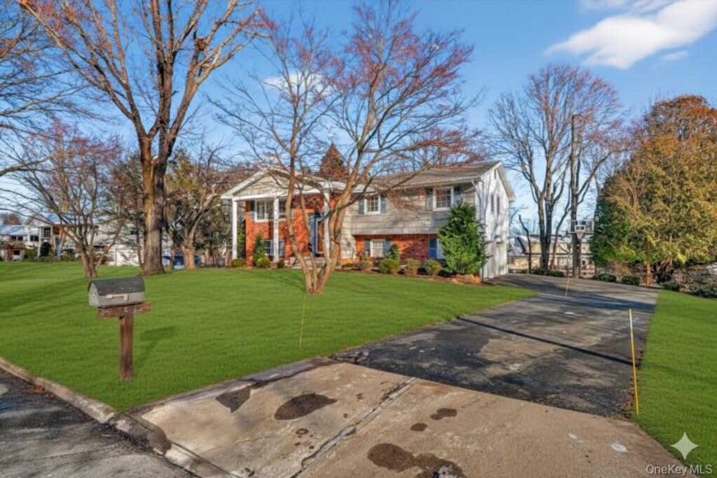 5 Raleigh Drive, New City, NY 10956 - Photo 38 of 45