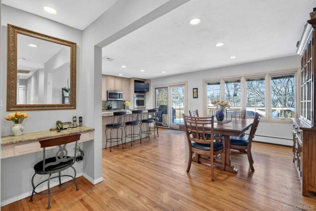 5 Raleigh Drive, New City, NY 10956 - Photo 5 of 45