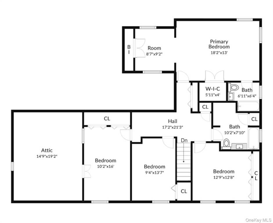 32 Lambert Lane, New Rochelle, NY 10804 - Photo 28 of 28