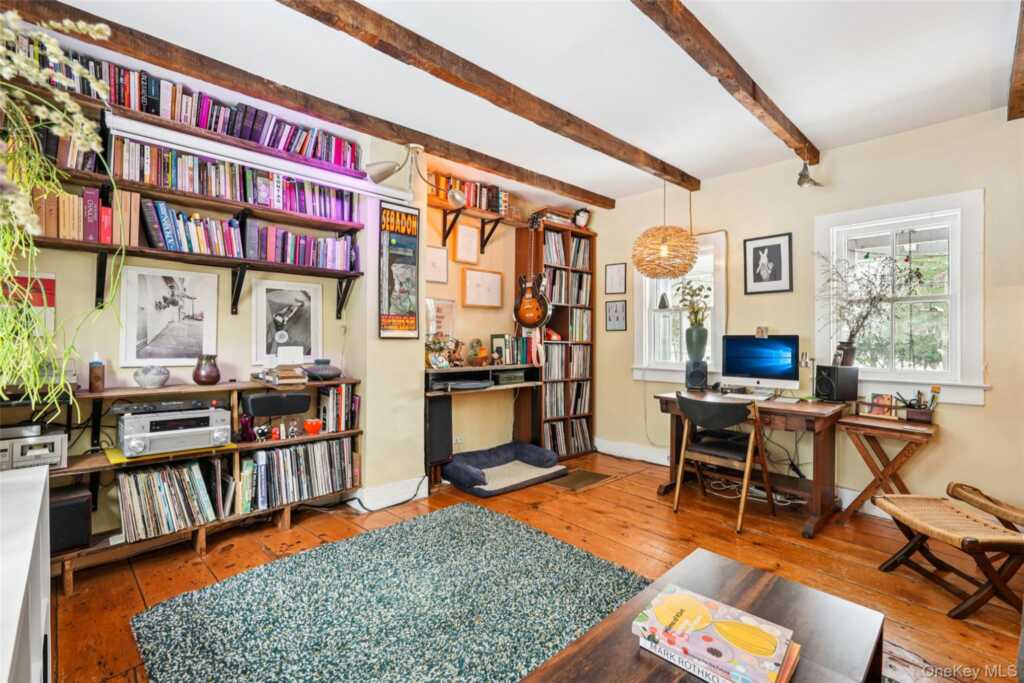 422 N Midland Avenue, Nyack, NY 10960 - Photo 10 of 39