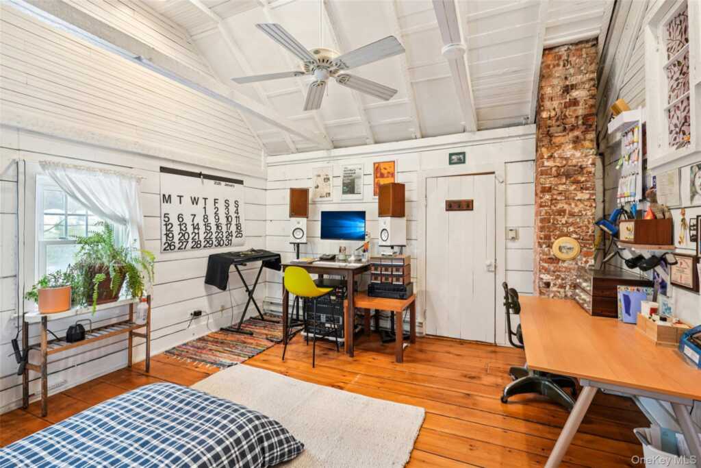 422 N Midland Avenue, Nyack, NY 10960 - Photo 18 of 39