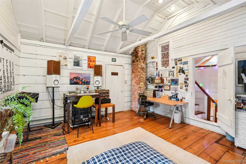 422 N Midland Avenue, Nyack, NY 10960 - Photo 21 of 39