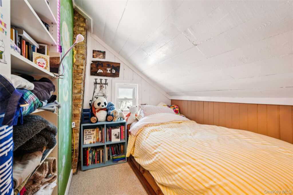 422 N Midland Avenue, Nyack, NY 10960 - Photo 23 of 39