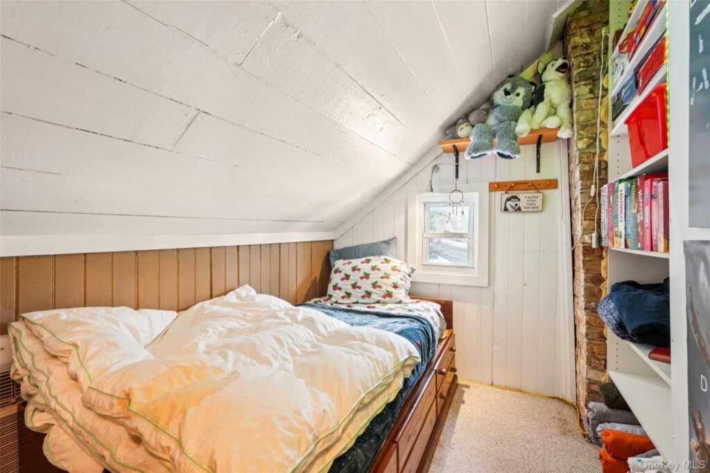 422 N Midland Avenue, Nyack, NY 10960 - Photo 24 of 39