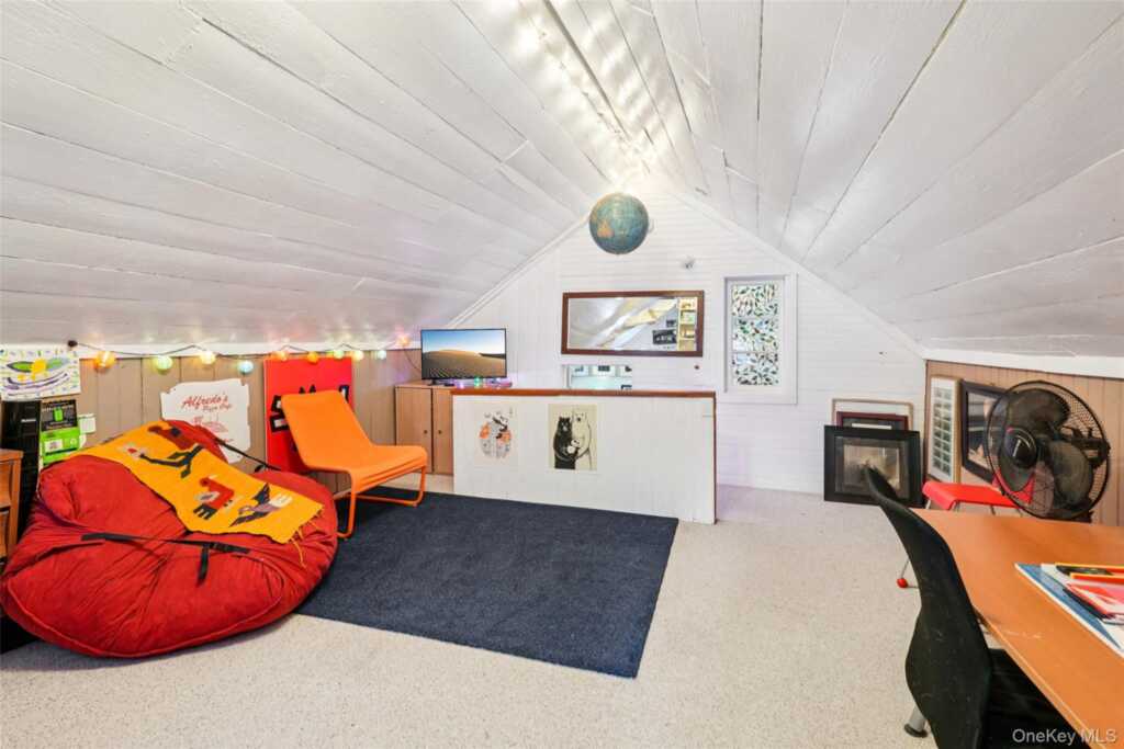 422 N Midland Avenue, Nyack, NY 10960 - Photo 25 of 39