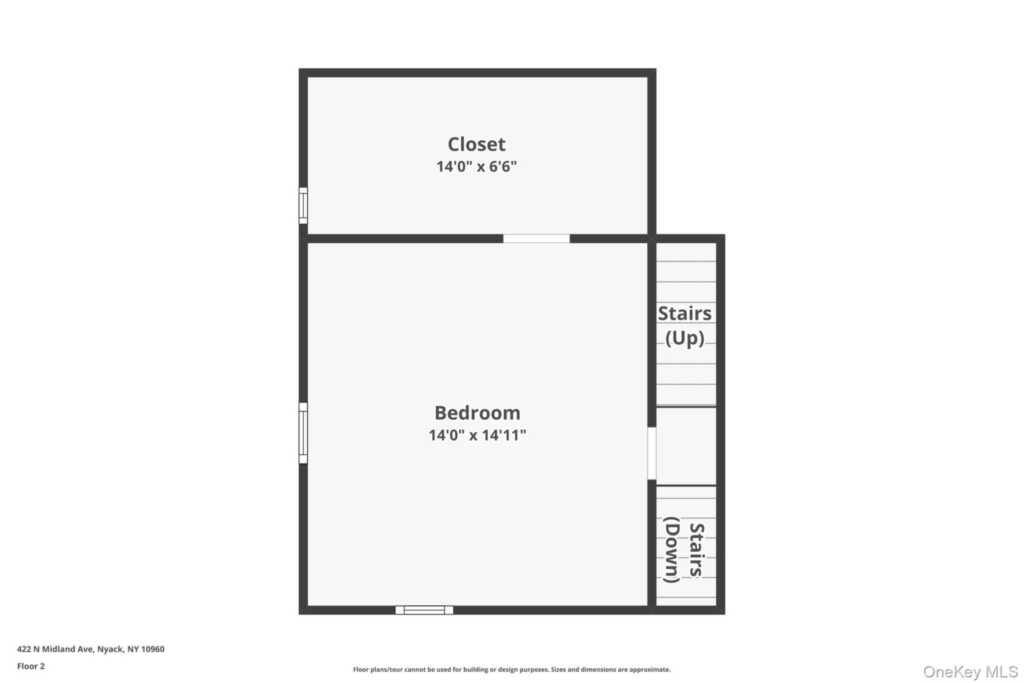 422 N Midland Avenue, Nyack, NY 10960 - Photo 29 of 39